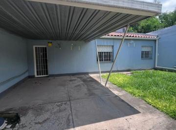 LLB-LLB-643_2 · Casa en Venta Barrio Disa