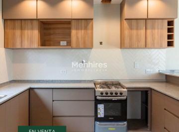 Casa · 4 Ambientes · Casa en San Miguel de Tucumán