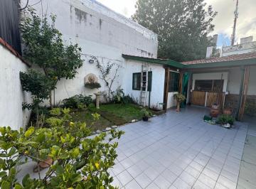 PH · 62m² · 3 Ambientes · Alquiler PH 3 Ambientes con Jardín en Villa Pueyrredón