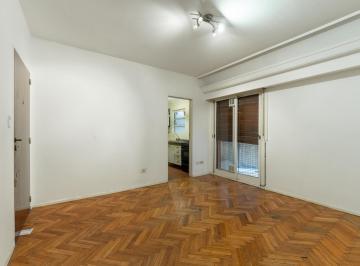 Departamento · 34m² · 2 Ambientes · Departamento de 2 Ambientes en Venta en Caballito