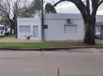 Casa · 78m² · 3 Ambientes · 1 Cochera · Se Vende Casa en Reconquista Santa Fe