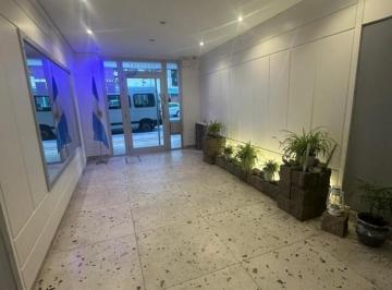 Departamento · 40m² · 1 Ambiente · Dpto en Alquiler Lamadrid 2425
