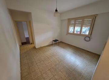 Departamento · 38m² · 2 Ambientes · Alquiler 2 Ambientes en Villa Devoto