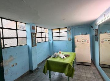 Casa de 3 ambientes, Berazategui · Casa en Venta - Gutierrez