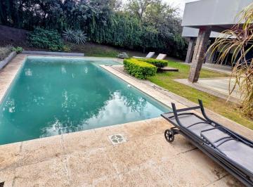 Casa 1000m² Venta La Rufina · Casa en Venta en La Rufina Zona Plana de 3 Dorm. - Oportunidad Única