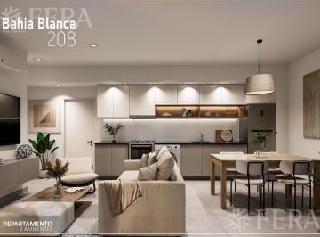 Departamento · 38m² · 2 Ambientes · Venta Departamento 2 Ambientes con Balcón en Wilde