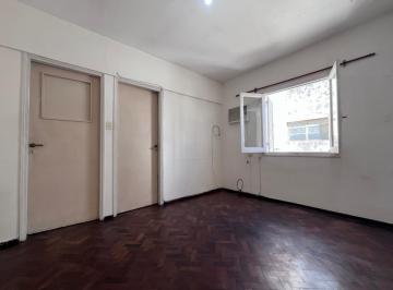 PH · 28m² · 2 Ambientes · PH en Centro