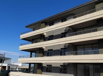 LLB-LLB-614_2 · Dpto en Venta de 2d en Viento Sur! a Estrenar