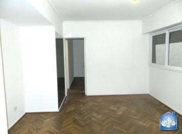 CA5-CA5-8370_2 · Venta Departamento 2 Ambientes en Palermo