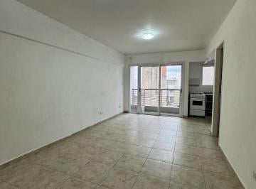 Departamento · 30m² · 1 Ambiente · Departamento Monoambiente con Balcon en Venta