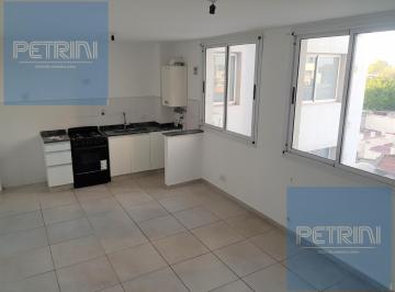Departamento · 40m² · 2 Ambientes · Departamento en Cofico