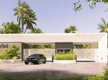 Terreno · 550m² · Venta de Lote en Las Cañas, Yerba Buena