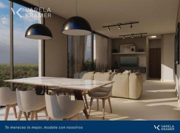 Departamento · 28m² · 1 Ambiente · Departamento en Venta en Tigre