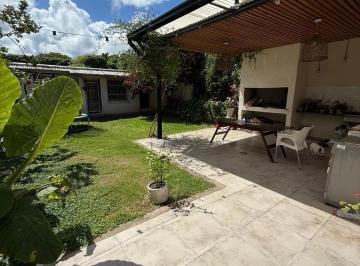 Casa · 175m² · 6 Ambientes · Casa en Zona Norte