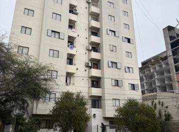 Foto · Alquiler Dpto 3 Dorm. Barrio Centro