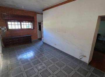 PH · 87m² · 4 Ambientes · Moreno Centro Venta PH 4 Ambientes con Jardin