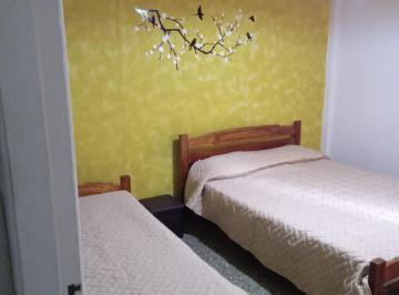 Departamento · 28m² · 2 Ambientes · Departamento Venta 2 Ambientes Mar de Ajo