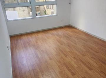 PH · 50m² · 3 Ambientes · PH en Nuestra Señora de Lourdes
