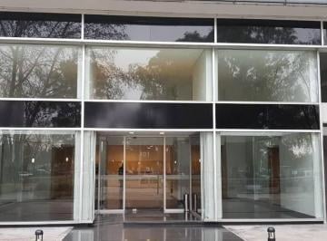 Departamento · 40m² · 2 Ambientes · 1 Cochera · Departamento - Vicente López