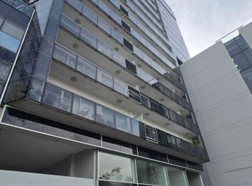 Departamento · 40m² · 2 Ambientes · Departamento - Vicente López