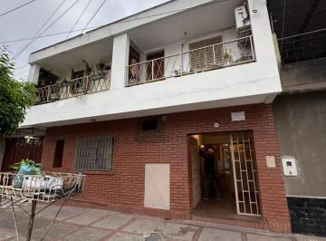 LLB-LLB-594_2 · Edificio en Venta - San Miguel de Tucuman