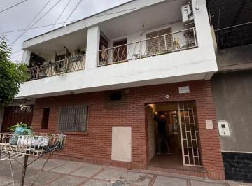 Edificio · 277m² · Edificio en Venta - San Miguel de Tucuman
