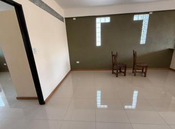 Departamento de 2 ambientes, Almirante Brown · Departamento en Alquiler