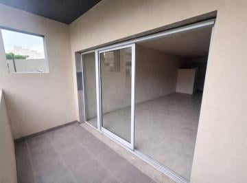 Departamento · 33m² · 1 Ambiente · Departamento en Villa Crespo