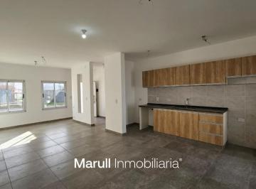 PH · 180m² · 4 Ambientes · 2 Cocheras · Duplex San Ignacio Village (2d 2b)