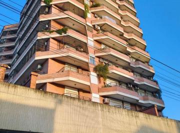 LLB-LLB-608_2 · Venta Dpto 2d en Plazoleta Mitre - San Miguel de Tucuman