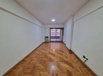 OPS-OPS-175_2 · Venta Monoambiente + Patio Caballito