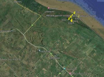 Campo · 74ha · Campo en Venta en Magdalena