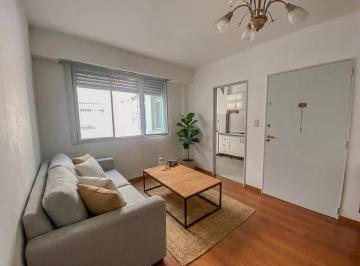 staging-output-1779197121620.webp · Venta Departamento 3 Ambientes en Caballito