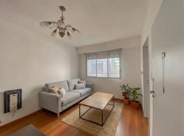 staging-output-1779196760635 (1).webp · Venta Departamento 3 Ambientes en Caballito