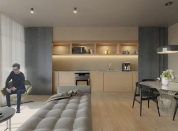 Edificio · 1000m² · 13 Dormitorios · 10 Cocheras · Inmoestate Vende Oportunidad de Inversion en Hotel Boutique en Chacras de Coria