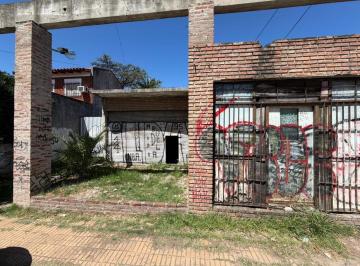 Bodega-Galpón · 272m² · Venta/alquiler Galpón en Zona Estrategica de Quilmes Este