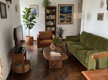 Departamento de 2 ambientes, San Isidro · Venta Departamento Dos Ambientes San Isidro