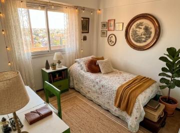 Departamento de 2 ambientes, San Isidro · Venta Departamento Dos Ambientes San Isidro