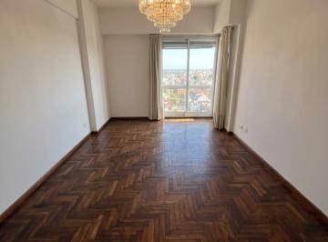 Departamento de 2 ambientes, San Isidro · Venta Departamento Dos Ambientes San Isidro