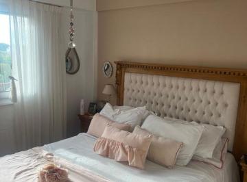 Departamento de 2 ambientes, San Isidro · Venta Departamento Dos Ambientes San Isidro