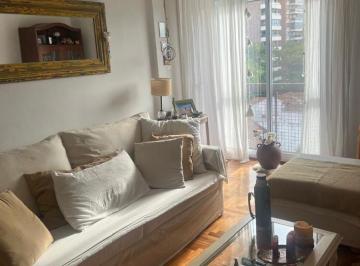 Departamento de 2 ambientes, San Isidro · Venta Departamento Dos Ambientes San Isidro
