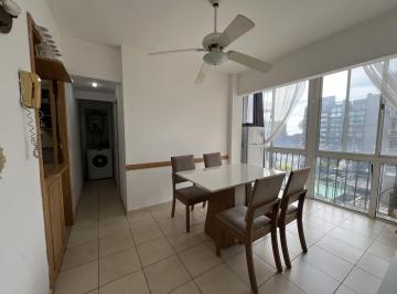Departamento · 34m² · 2 Ambientes · Departamento en Vicente López