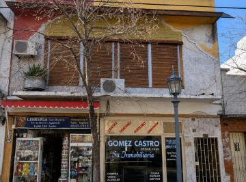 Local comercial , Liniers · Local Comercial en Alquiler en Liniers Frente a La Iglesia San Cayetano