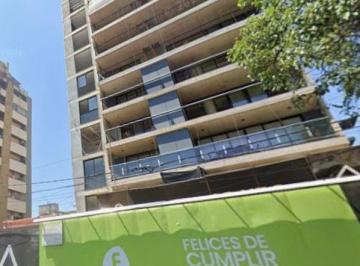 LLB-LLB-512_2 · Dpto 3Dorm. en Venta Frente P. Avellaneda