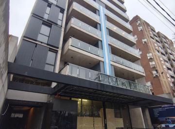 LLB-LLB-512_2 · Dpto 3Dorm. en Venta Frente P. Avellaneda