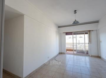 Departamento · 48m² · 3 Ambientes · Fragata Sarmiento y Av Gaona - 57 m² Frente Balcon Vista Panoramica Todo Sol Cocina Comedor