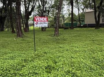 LLB-LLB-523_2 · Country Terranova Lote en Venta
