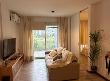 Departamento de 4 ambientes, Córdoba · Alquilo Departamento Amblado de 1 Dormitorio y 1/2 en Urca