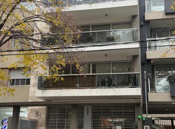 Departamento · 30m² · 1 Ambiente · Departamento en Adrogue