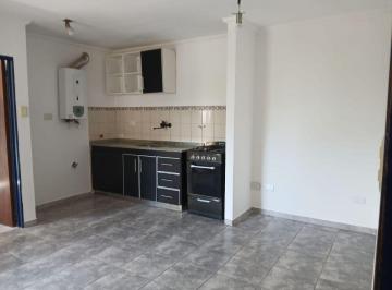 Departamento de 1 ambiente, Córdoba · Alberdi - Sol de Mayo 284 - Mtrs Duarte Quiros - 1 Dorm. Hermoso